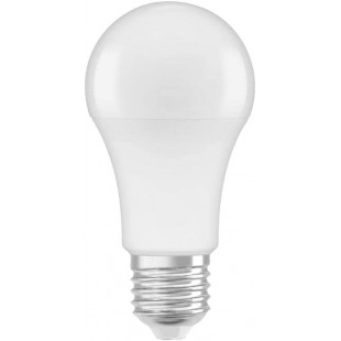 Ampoule LED GLS 10 W (75 W) E27 Blanc tres chaud 
