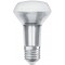 Osram Parathom E27 R63 5.9W 927 - Blanc Tres Chaud | Dimmable - equivalent 60W