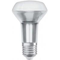 Osram Parathom E27 R63 5.9W 927 - Blanc Tres Chaud | Dimmable - equivalent 60W