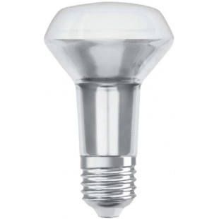 Osram Parathom E27 R63 5.9W 927 - Blanc Tres Chaud | Dimmable - equivalent 60W