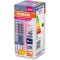 OSRAM Lampes LED gradables avec culot G9 PARATHOM® DIM LED PIN G9 40 4 W/2700 K G9