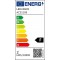 OSRAM Lampes LED culot G9 PARATHOM® LED PIN G9 20 1.9 W/2700 K G9