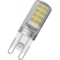 OSRAM Lampes LED culot G9 PARATHOM® LED PIN G9 30 2.6 W/2700 K G9