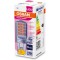 OSRAM Lampes LED culot G9 PARATHOM® LED PIN G9 40 4.2 W/2700 K G9