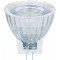 Parathom LED MR11 4,2 W (35 W) Blanc froid 36 degres 