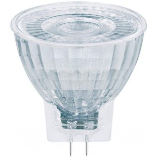 Parathom LED MR11 4,2 W (35 W) Blanc froid 36 degres 