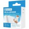 bandages elastiques Blanc