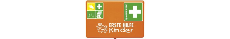 Santé
