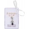 Fur die Besten - Pendentif breloque - pour la meilleure mamie.