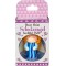 Swiggie 9408 Ange Gardien Multicolore