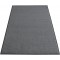 Paillasson Olefin, 1.220 x 2.440 mm, Gris