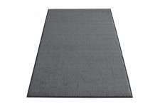 Paillasson Olefin, 1.220 x 2.440 mm, Gris