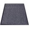 Tapis Anti-poussioe re en PP, 600 x 900 mm, Couleur: