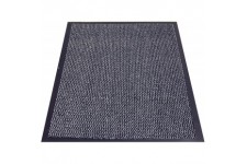 Tapis Anti-poussioe re en PP, 600 x 900 mm, Couleur: