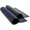 Tapis Anti-poussioe re en PP, 600 x 900 mm, Couleur: