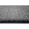Tapis Anti-poussioe re en PP, 600 x 900 mm, Couleur: