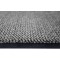 Tapis Anti-poussioe re en PP, 600 x 900 mm, Couleur: