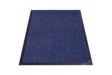 Tapis Anti-poussioe re en PP, 600 x 900 mm, Couleur: