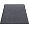 Tapis Absorbant en PP, 900 x 1200 mm, Couleur: