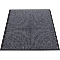 Tapis Absorbant en PP, 900 x 1200 mm, Couleur: