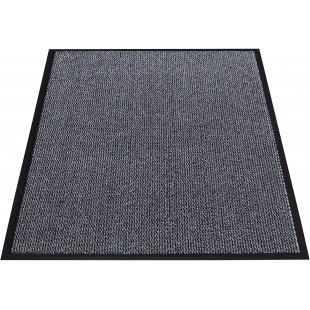 Tapis Absorbant en PP, 900 x 1200 mm, Couleur: