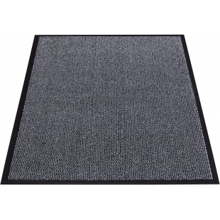 Tapis Absorbant en PP, 900 x 1200 mm, Couleur: