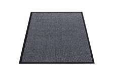 Tapis Absorbant en PP, 900 x 1200 mm, Couleur: