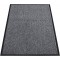 Paillasson en PP, 1200x 1800mm, Couleur: Anthracite