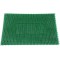 paillasson Stepin, 57 x 86 cm, Vert