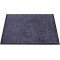 Eazycare paillasson, Gris, 40 x 60 cm