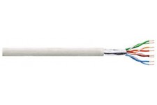 LogiLink CPV001