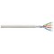 LogiLink CPV001