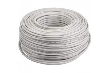 LogiLink Cable SFTP CAT 5 100 m