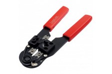 Cable reseau (Orange)