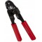 Cable reseau (Orange)