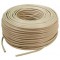 LogiLink CPV0020