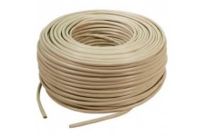 LogiLink CPV0020