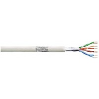 Cable reseau UTP Cat. 5e