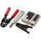 LogiLink WZ0012 Pince