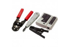 LogiLink WZ0012 Pince