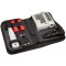 LogiLink WZ0012 Pince