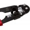 LogiLink WZ0012 Pince