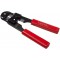 LogiLink WZ0012 Pince