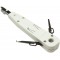LogiLink WZ0012 Pince