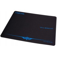 LogiLink ID0017 Tapis de souris Gaming Taille XXL