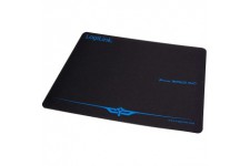 LogiLink ID0017 Tapis de souris Gaming Taille XXL