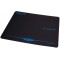 LogiLink ID0017 Tapis de souris Gaming Taille XXL