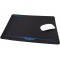 LogiLink ID0017 Tapis de souris Gaming Taille XXL