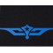 LogiLink ID0017 Tapis de souris Gaming Taille XXL