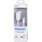 LogiLink CV0036A Adaptateur Mini DisplayPort vers HDMI VESA 1.1a Blanc